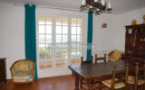 Appartement à vendre à Cavalaire-sur-Mer — Vue mer — photo 3