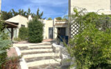 Maison à vendre à Pouzols-Minervois — Vue dégagée — photo 6