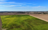 Terrain à vendre à Herry — Vue fleuve — photo 2
