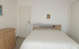 Appartement en location vacances à Cavalaire-sur-Mer — Vue mer — photo 8