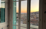 Maison à vendre à Nice — Vue mer — photo 14