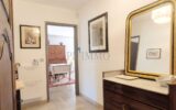 Appartement à vendre à Saint-Raphaël — Vue mer — photo 4