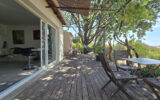 Maison à vendre à Saint-Dézéry — Vue nature — photo 9