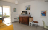 Appartement en location vacances à Cavalaire-sur-Mer — Vue mer — photo 6