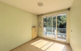 Appartement à vendre à Sainte-Foy-lès-Lyon — Vue nature — photo 6
