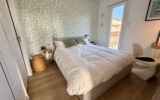 Appartement à vendre à Sanary-sur-Mer — Vue sur la ville — photo 7