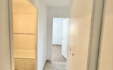 Appartement à louer à Ferney-Voltaire — Vue nature — photo 20
