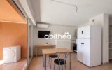 Appartement à vendre à Théoule-sur-Mer — Vue mer — photo 6
