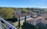 Appartement à vendre à Monteux — Vue nature — photo 15