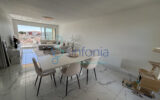 Appartement à vendre à Lunel — Vue sur la ville — photo 8