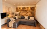 Maison à vendre à Ensuès-la-Redonne — Vue mer — photo 13