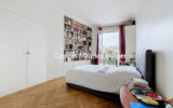 Appartement à vendre à Paris 5e arrondissement — Vue sur la ville — photo 18