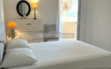 Appartement en location vacances à Cavalaire-sur-Mer — Vue mer — photo 8