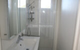 Appartement en location vacances à Cavalaire-sur-Mer — Vue mer — photo 13