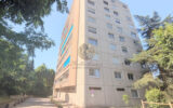 Appartement à vendre à Sainte-Foy-lès-Lyon — Vue nature — photo 12