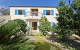 Maison à vendre à Narbonne — Vue sur la ville — photo 2