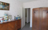 Maison à vendre à Nieuil — Vue nature — photo 13
