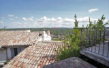 Maison à vendre à Aix-en-Provence — Vue nature — photo 1