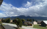 Appartement à vendre à Font-Romeu-Odeillo-Via — Vue montagne — photo 1