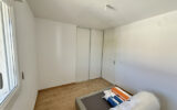 Appartement à louer à Ferney-Voltaire — Vue nature — photo 16