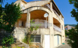 Maison à vendre à Cavalaire-sur-Mer — Vue mer — photo 3