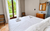 Maison à vendre à Liausson — Vue lac — photo 5