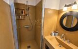 Maison à vendre à La Croix-Valmer — Vue mer — photo 13
