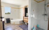 Maison à vendre à Bressuire — Vue dégagée — photo 10