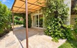 Maison à vendre à Montauroux — Vue nature — photo 4