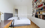 Appartement à vendre à Paris 5e arrondissement — Vue sur la ville — photo 20