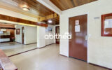Appartement à vendre à Haubourdin — Vue parc & jardin — photo 14