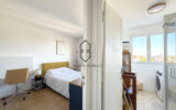 Appartement à vendre à Saint-Maur-des-Fossés — Vue sur la ville — photo 14