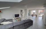 Appartement à vendre à Albi — Vue nature — photo 3