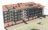 Appartement à vendre à Albi — Vue sur la ville — photo 6