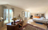 Maison à vendre à Chennevières-sur-Marne — Vue fleuve — photo 8