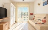 Maison à vendre à Fréjus — Vue mer — photo 13