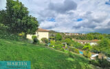 Maison à vendre à Céret — Vue nature — photo 1