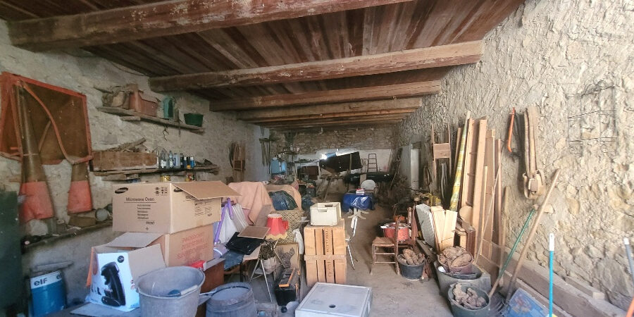 Maison à vendre à Mailhac — Vue nature — photo 7