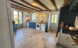 Maison à vendre à Chinon — Vue fleuve — photo 4