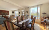 Maison à vendre à Chennevières-sur-Marne — Vue fleuve — photo 4