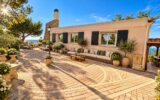 Maison à vendre à Ensuès-la-Redonne — Vue mer — photo 12