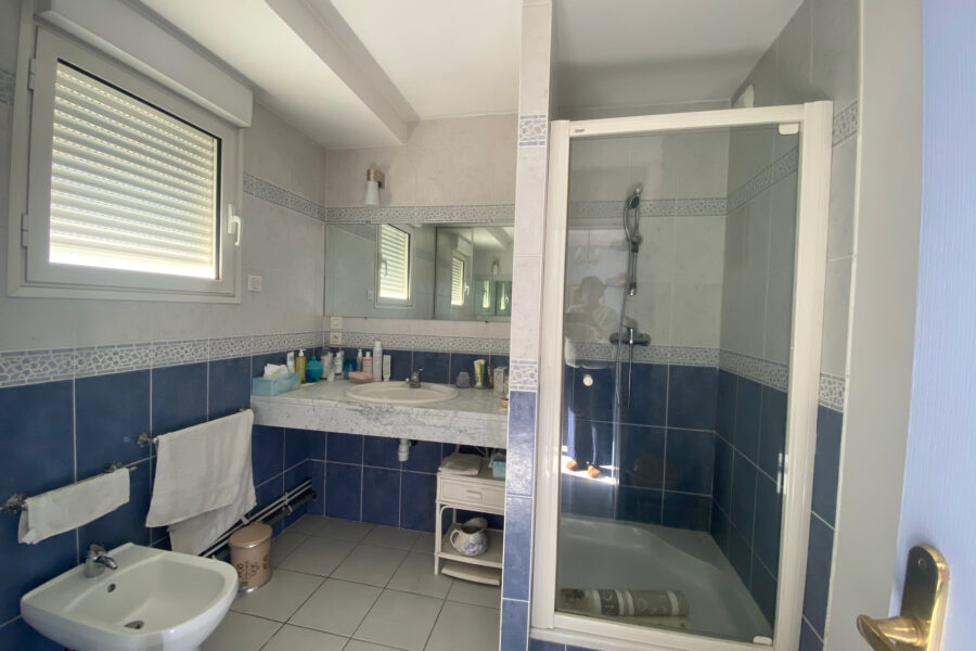 Appartement à vendre à Monteux — Vue nature — photo 9