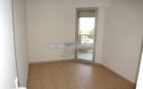 Appartement à vendre à Cavalaire-sur-Mer — Vue mer — photo 6