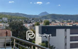 Appartement à vendre à Clermont-Ferrand — Vue montagne — photo 1