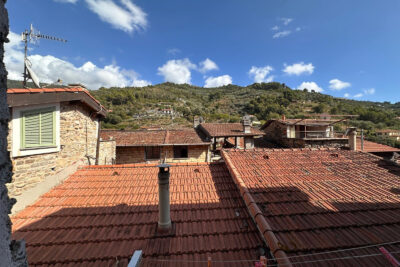 Appartement à vendre à Soldano