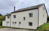 Maison à vendre à Le Chambon-sur-Lignon — Vue sur la ville — photo 20