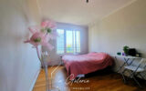 Appartement à vendre à Grenoble — Vue montagne — photo 6