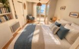 Maison à vendre à Ensuès-la-Redonne — Vue mer — photo 15