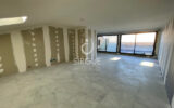 Appartement à vendre à Albi — Vue sur la ville — photo 6