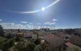 Appartement à vendre à Lunel — Vue sur la ville — photo 7